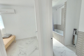 Venta - Chalet - Pinar de Campoverde