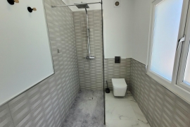 Venta - Chalet - Pinar de Campoverde
