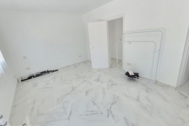 Venta - Chalet - Pinar de Campoverde