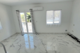 Venta - Chalet - Pinar de Campoverde