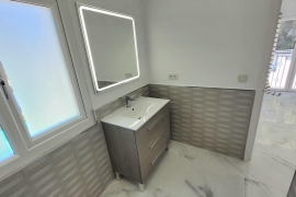 Venta - Chalet - Pinar de Campoverde
