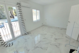 Venta - Chalet - Pinar de Campoverde