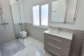 Venta - Chalet - Pinar de Campoverde