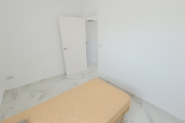 Venta - Chalet - Pinar de Campoverde