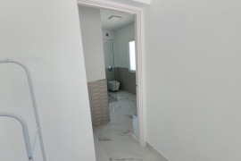 Venta - Chalet - Pinar de Campoverde