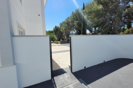 Venta - Chalet - Pinar de Campoverde