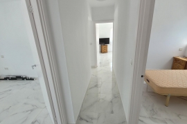 Venta - Chalet - Pinar de Campoverde