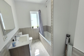 Venta - Chalet - Pinar de Campoverde