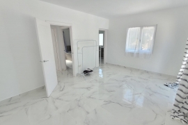 Venta - Chalet - Pinar de Campoverde