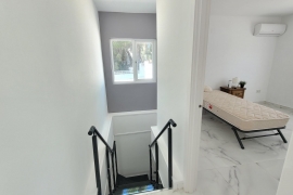 Venta - Chalet - Pinar de Campoverde