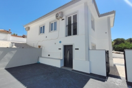 Venta - Chalet - Pinar de Campoverde