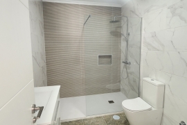 Venta - Chalet - Pinar de Campoverde