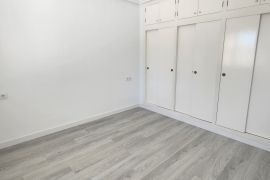 Venta - Chalet - Pinar de Campoverde