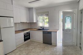 Venta - Chalet - Pinar de Campoverde