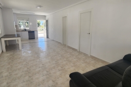 Venta - Chalet - Pinar de Campoverde