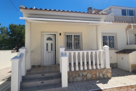 Venta - Chalet - Pinar de Campoverde