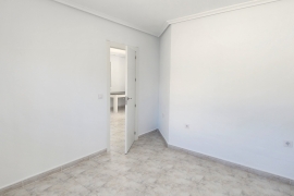 Venta - Chalet - Pinar de Campoverde