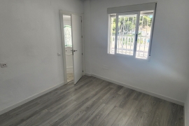 Venta - Chalet - Pinar de Campoverde