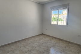 Venta - Chalet - Pinar de Campoverde