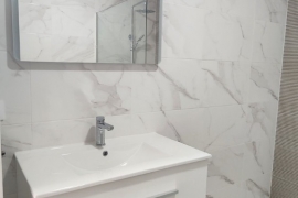 Venta - Chalet - Pinar de Campoverde