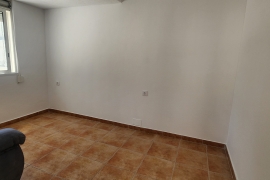 Venta - Chalet - Pinar de Campoverde