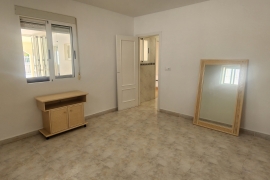 Venta - Chalet - Pinar de Campoverde
