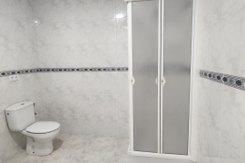 Venta - Chalet - Pinar de Campoverde
