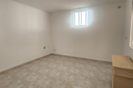 Venta - Chalet - Pinar de Campoverde