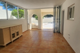 Venta - Chalet - Pinar de Campoverde