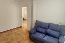 Venta - Chalet - Pinar de Campoverde