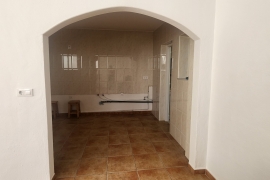 Venta - Chalet - Pinar de Campoverde
