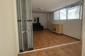 Venta - Chalet - Pinar de Campoverde