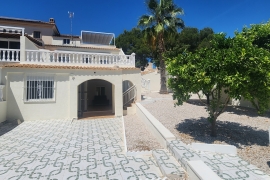 Venta - Chalet - Pinar de Campoverde