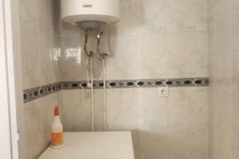 Venta - Chalet - Pinar de Campoverde