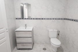 Venta - Chalet - Pinar de Campoverde