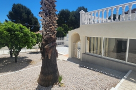Venta - Chalet - Pinar de Campoverde