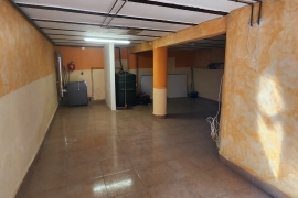 Sale - Terraced house - Pinar de Campoverde
