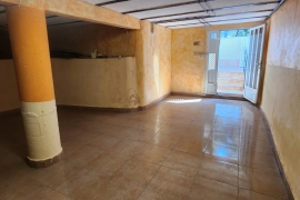 Sale - Terraced house - Pinar de Campoverde