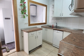 Sale - Terraced house - Pinar de Campoverde