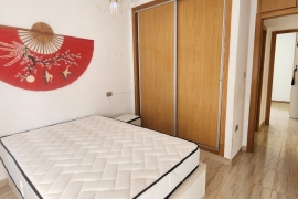 Sale - Terraced house - Pinar de Campoverde