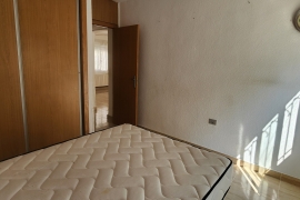 Sale - Terraced house - Pinar de Campoverde