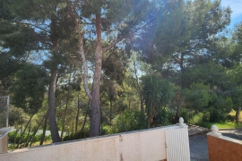Sale - Terraced house - Pinar de Campoverde