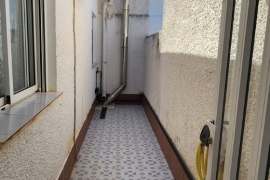 Sale - Terraced house - Pinar de Campoverde