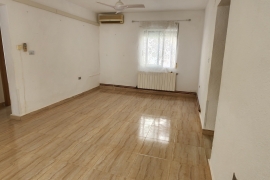 Sale - Terraced house - Pinar de Campoverde