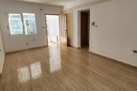 Sale - Terraced house - Pinar de Campoverde