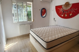 Sale - Terraced house - Pinar de Campoverde