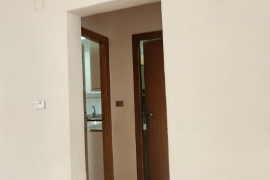 Sale - Terraced house - Pinar de Campoverde