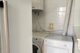 Sale - Terraced house - Pinar de Campoverde