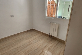 Sale - Terraced house - Pinar de Campoverde