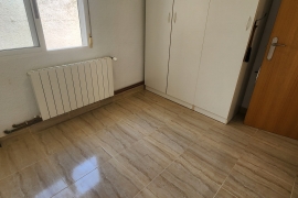 Sale - Terraced house - Pinar de Campoverde